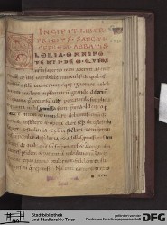 Blatt 47r