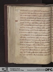 Blatt 47v