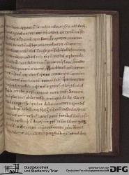 Blatt 48r