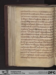 Blatt 48v