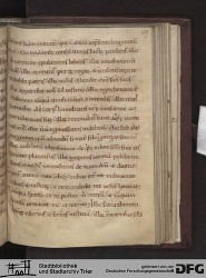 Blatt 49r