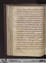 Blatt 49v