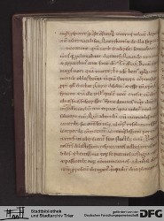 Blatt 50v