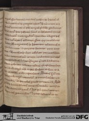 Blatt 51r