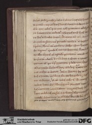 Blatt 51v
