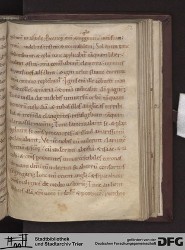 Blatt 52r