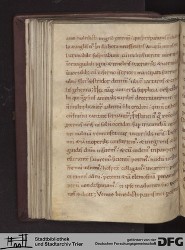 Blatt 52v