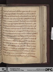 Blatt 53r