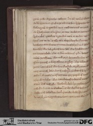 Blatt 53v