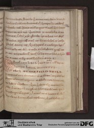 Blatt 54r