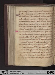 Blatt 54v