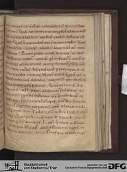 Blatt 55r