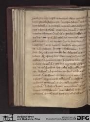 Blatt 55v