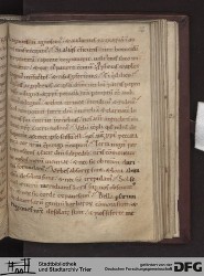 Blatt 56r