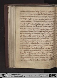 Blatt 56v