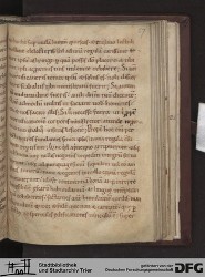 Blatt 57r