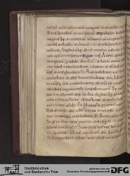 Blatt 57v