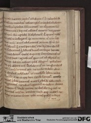 Blatt 58r