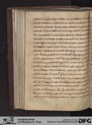 Blatt 58v