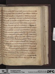 Blatt 59r