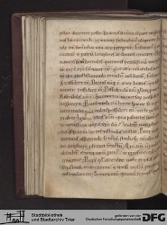 Blatt 59v
