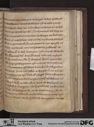 Blatt 61r