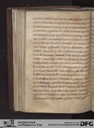 Blatt 61v
