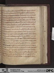 Blatt 62r
