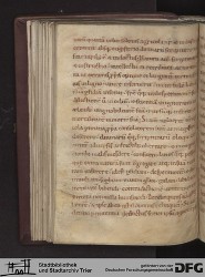 Blatt 62v