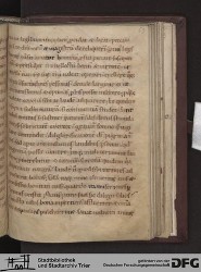 Blatt 63r