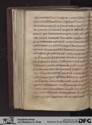 Blatt 63v