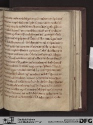 Blatt 64r