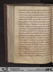 Blatt 64v