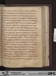 Blatt 65r