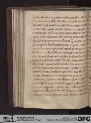 Blatt 65v