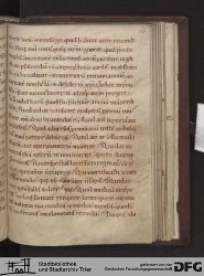 Blatt 66r
