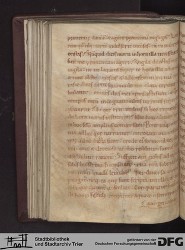 Blatt 66v