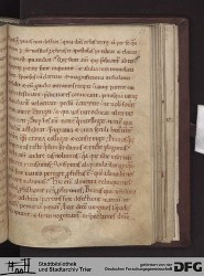 Blatt 67r