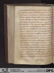 Blatt 67v