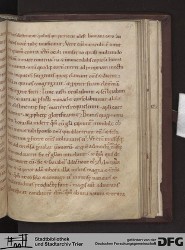 Blatt 68r
