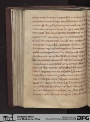 Blatt 68v