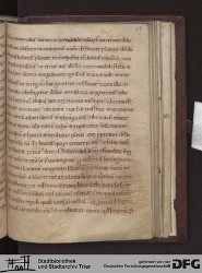 Blatt 69r