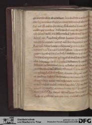 Blatt 69v