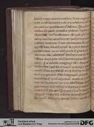Blatt 70v
