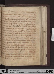 Blatt 71r