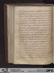 Blatt 71v