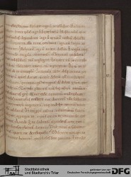 Blatt 72r