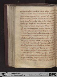 Blatt 72v
