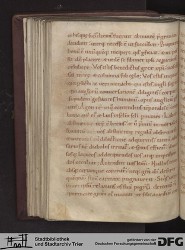 Blatt 73v