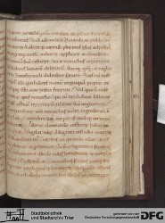 Blatt 74r